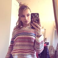 07_elodie