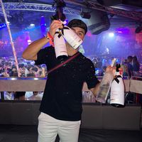 antonio_lupis
