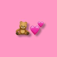 due.cuori.rosaa