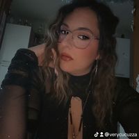 verycucuzza