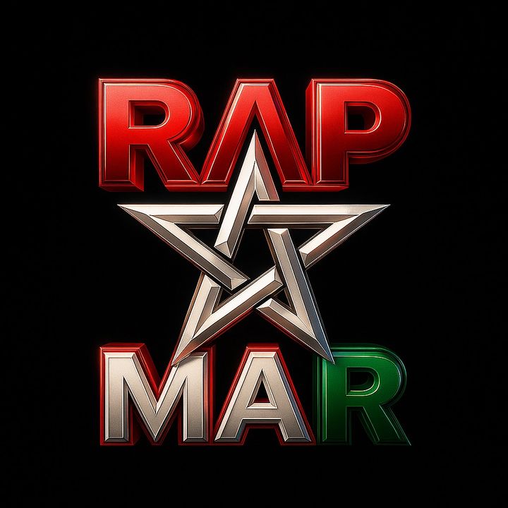 rap.mar_ - son original