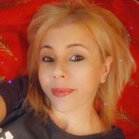 oana.valentina84