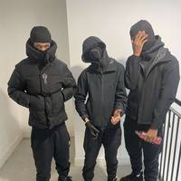 dzdakiddo5