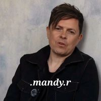 .mandy.r