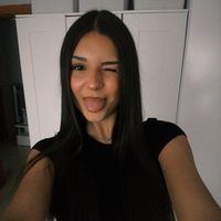 uuseerpaatrii2