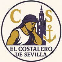 elcostalerosevilla