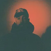 CHRYSTAL THE DAYS NOTION REMIX