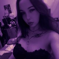 shawtywantstosleep
