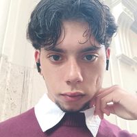 travisbiscottononcotto