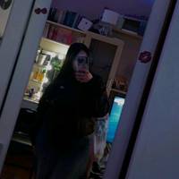 im_a_love_with_a_monster
