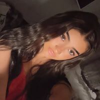 jasmineamelle