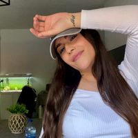 crmenlopez