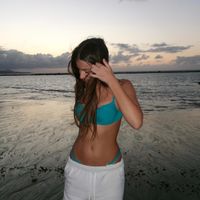 martaaagutierrezz