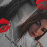 andreeadidi1