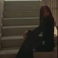 judysiovelove