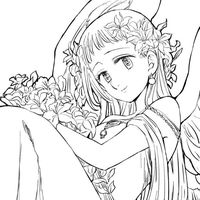 sevendeadlysins032