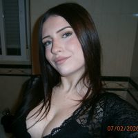 iireeneh