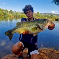 fishing.lin3