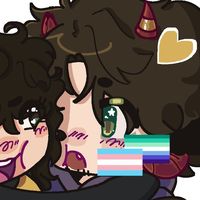 therisingphoenix427