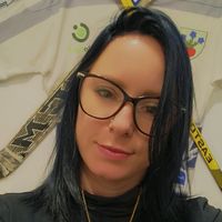 .noemi27