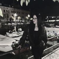 angvlyna