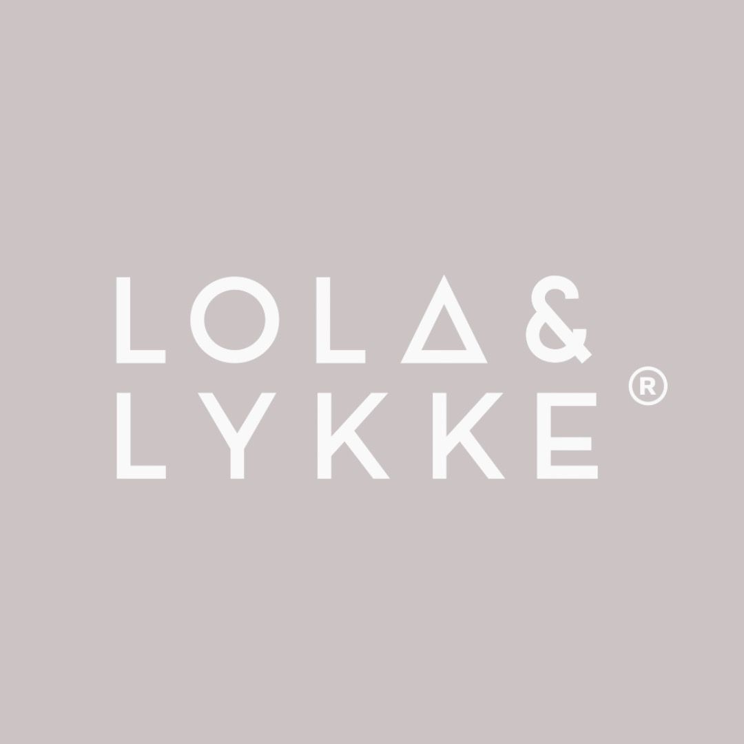 Lola&Lykke