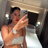_martina_enzo_