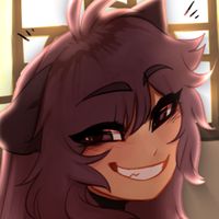 niewanji