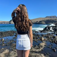 TikTok Account - https://p16-pu-no.tiktokcdn-eu.com/tos-no1a-avt-0068c001-no/4e7368a4b3aa2614b85263f7bd6649d0~tplv-tiktokx-cropcenter:200:200.jpeg