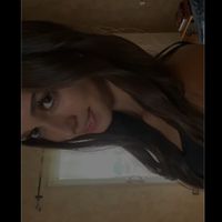 ambre_lfs