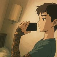 _kenjix_