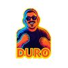 durooo00