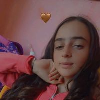 maria.iubita_tha