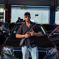 yazan.661