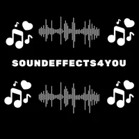 Sound image