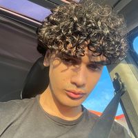 aaiimaann.9