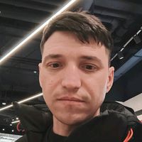 iulianmacarie2