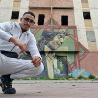 sonido original