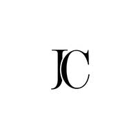 cmchjulio