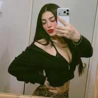jclynavaloss