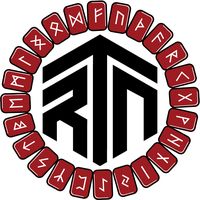 rtn_division.5.0