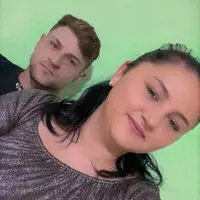 aionut08