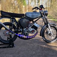 roadrunner130er