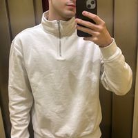 cesc.qc._