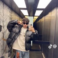 alex_nouaunspe