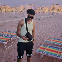 user53028816140534
