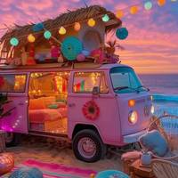 ..surfingwchlo