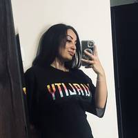 adelina_bada00