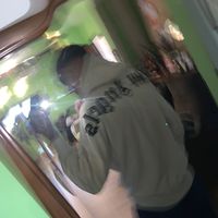francesco_memeee