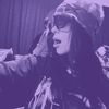 7billie_eilish7